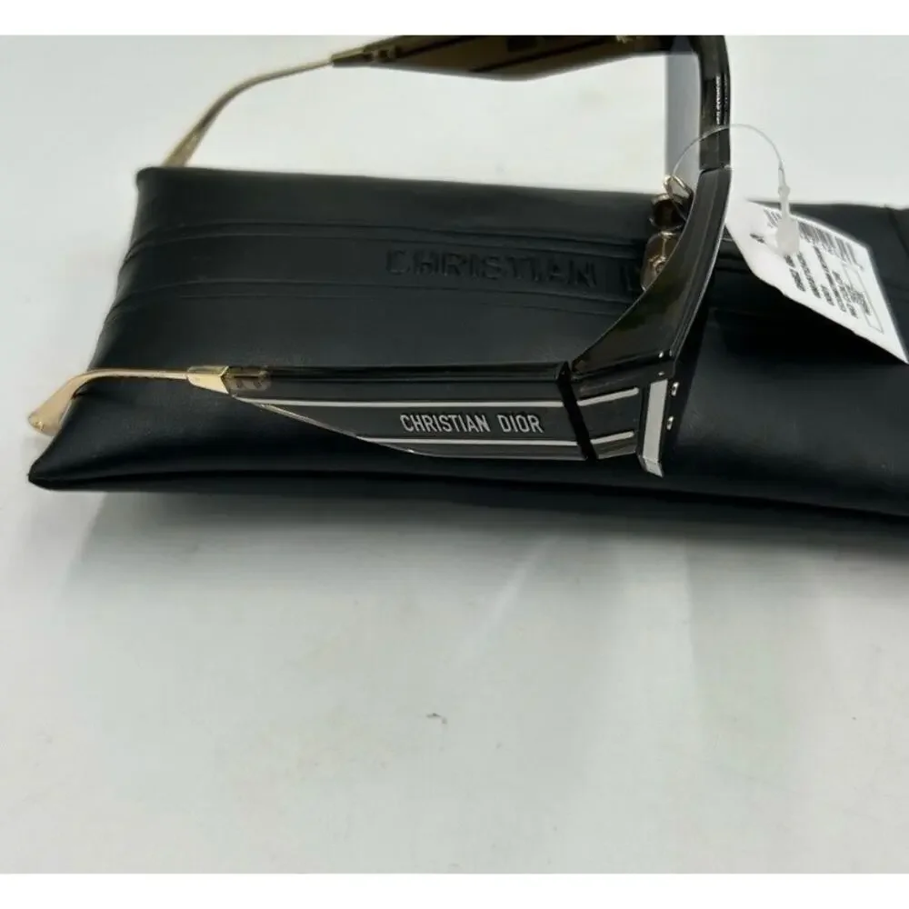 Dior men’s club m3u